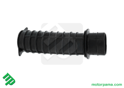 collettore polaris 5412562 (2)